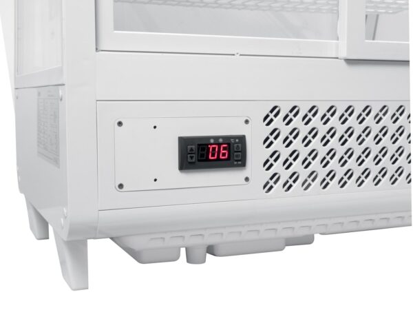 tisch-kuhlvitrine-modell-katrin-weiss-1-1 tisch-kuhlvitrine-modell-katrin-weiss-1-1