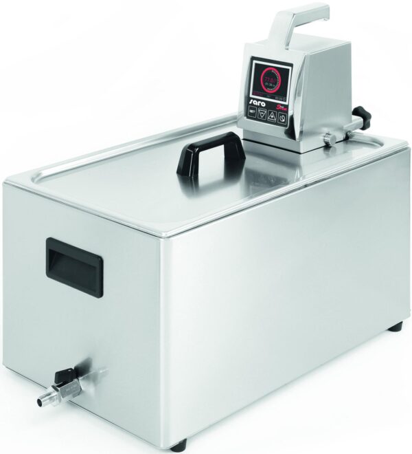 tragbarer-sous-vide-garer-modell-smartvide-8-plus-1-1 tragbarer-sous-vide-garer-modell-smartvide-8-plus-1-1