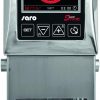 tragbarer-sous-vide-garer-modell-smartvide-8-plus-2