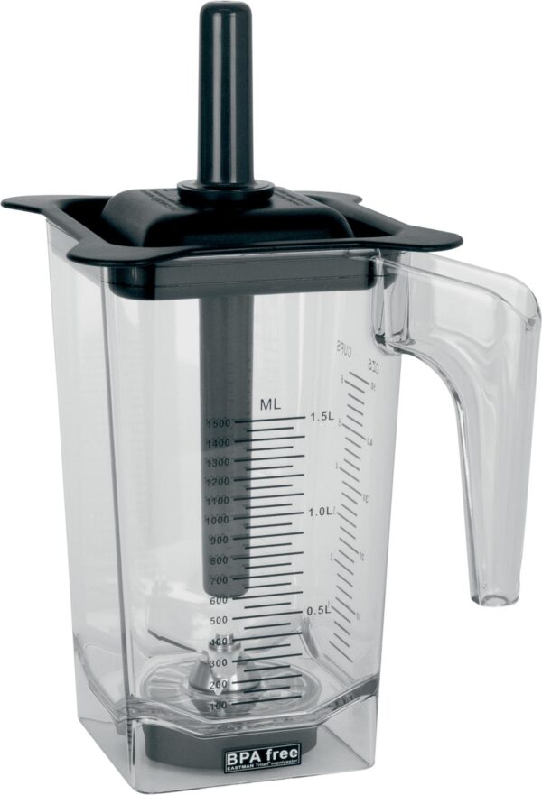 tritan-behalter-komplett-15-liter-1