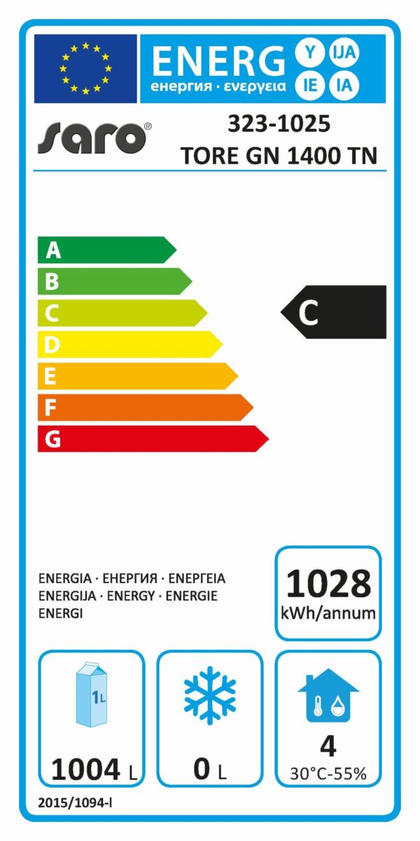 umluft-gewerbekuhlschrank-modell-tore-gn-1400-tn-1-1 umluft-gewerbekuhlschrank-modell-tore-gn-1400-tn-1-1