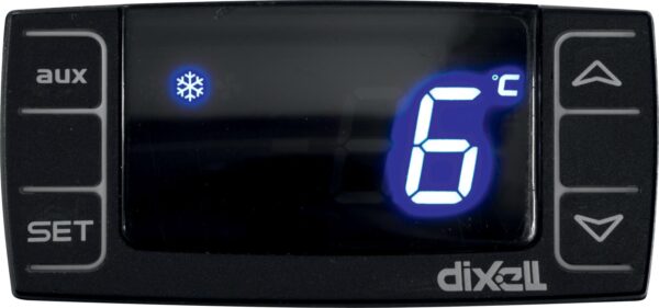 OLYMPUS DIGITAL CAMERA OLYMPUS DIGITAL CAMERA