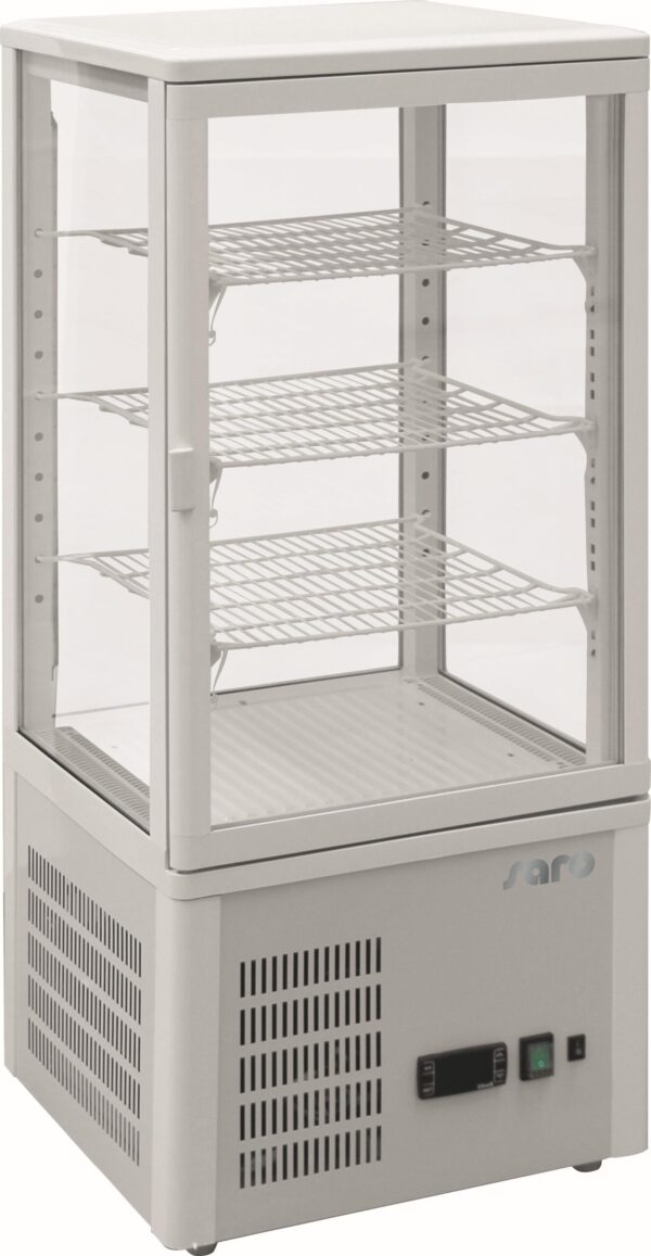 umluftkuhlvitrine-modell-sc-78-1