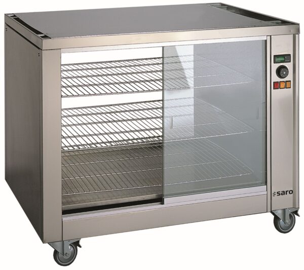 warmhalteschrank-fur-drehschwenkgrill-ba-7e-1