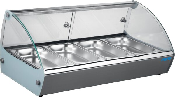 warmhaltevitrine-marie-6-1 warmhaltevitrine-marie-6-1