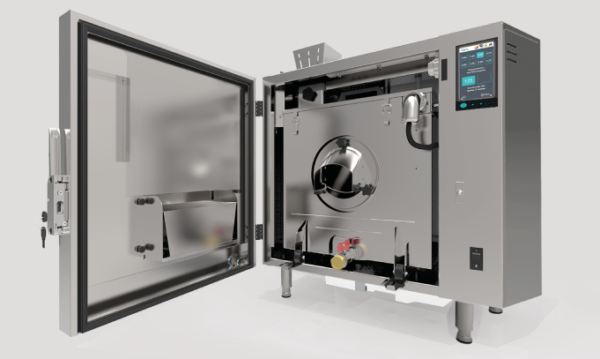 webfastchefelitegourmetqualityfry06 webfastchefelitegourmetqualityfry06