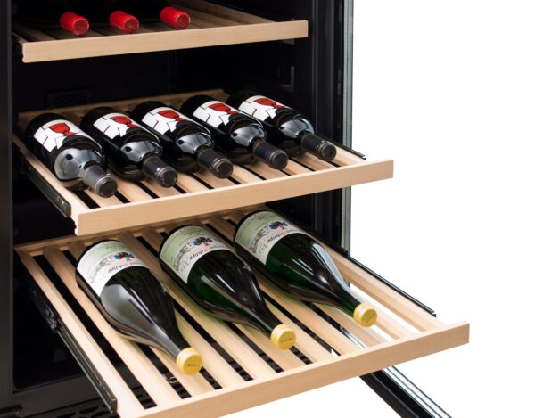 weinkuhlschrank-mit-umluftventilator-modell-wk-162-1-2 weinkuhlschrank-mit-umluftventilator-modell-wk-162-1-2