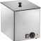 wurstwarmer-modell-hd-100-1