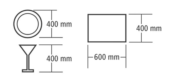 109632_1