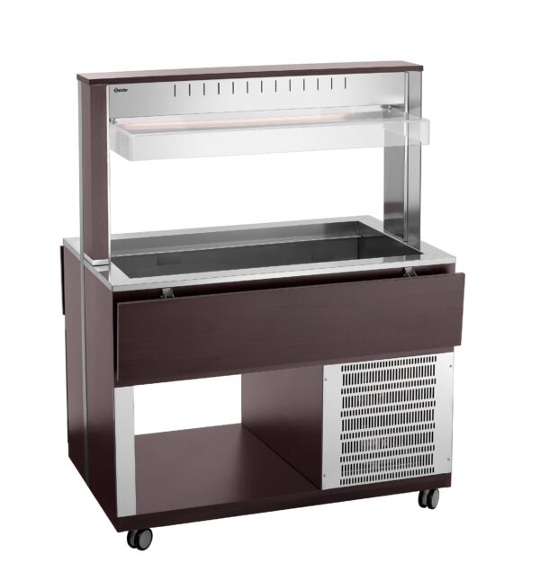 125543V1_2 125543V1_2