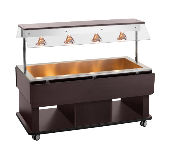 125631V1_2 125631V1_2