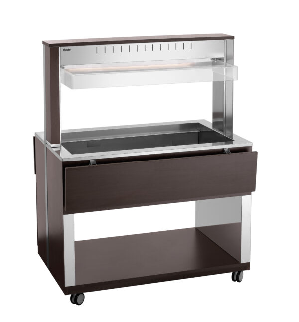 125633V1_2 125633V1_2