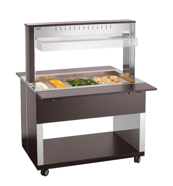 125633V1_4 125633V1_4