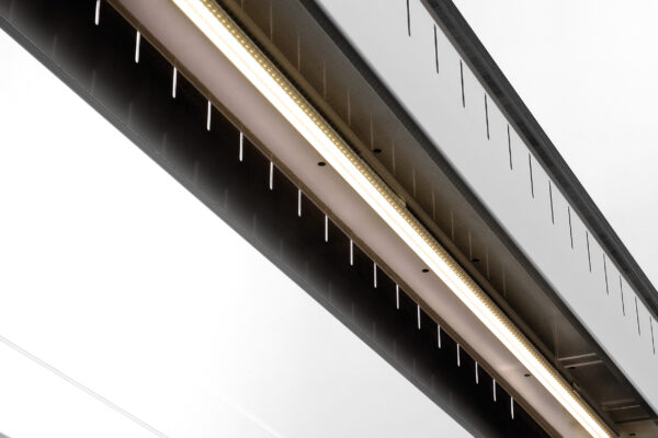 125634V2_9 125634V2_9