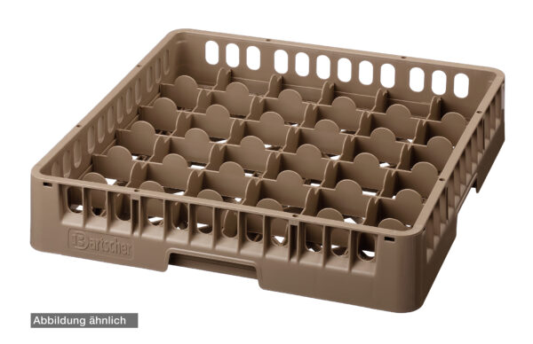 5342