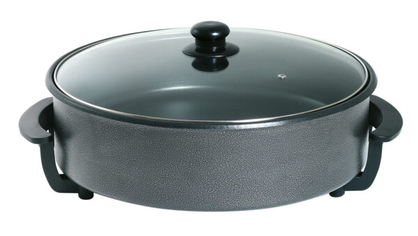 A150118G_1 A150118G_1