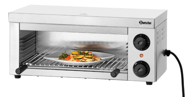 A1515002_3 A1515002_3