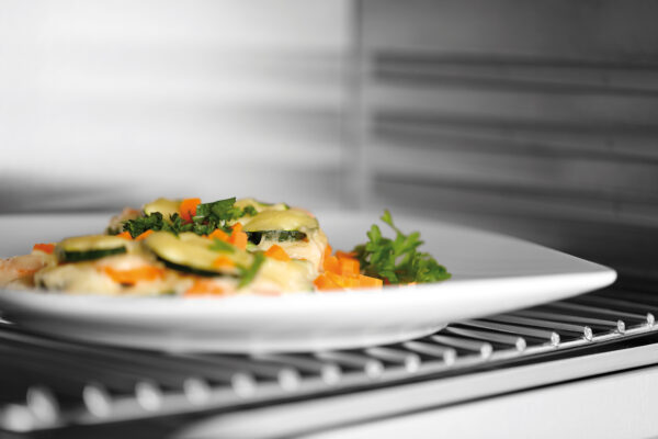 A1515002_4 A1515002_4