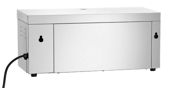 A1515002_6 A1515002_6