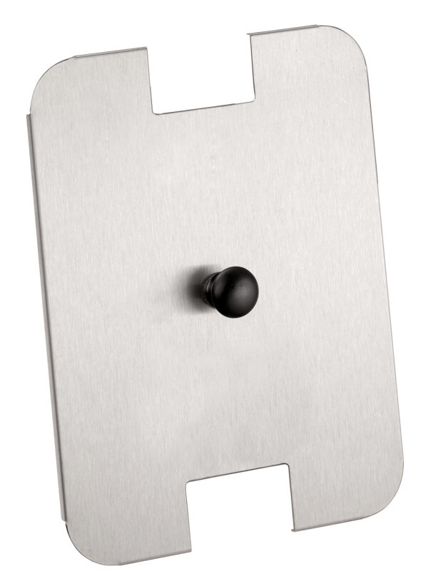 A162410E_2 A162410E_2