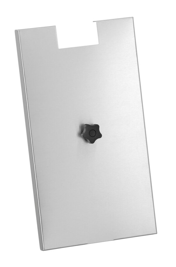 A162820E_4 A162820E_4