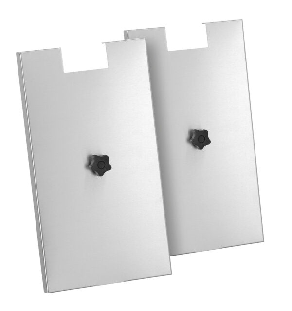 A162821E_4 A162821E_4