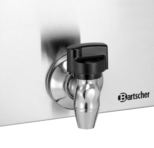 A162821E_5 A162821E_5