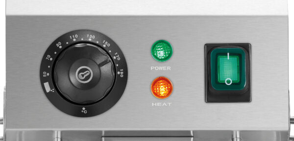 A162821E_6 A162821E_6