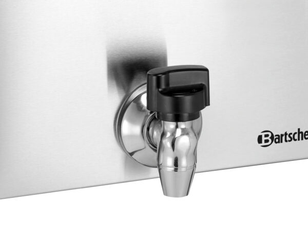 A162823E_5 A162823E_5