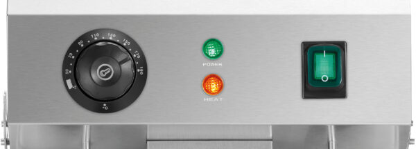 A162824E_6 A162824E_6