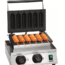 Horeca Heaven lolly wafel
