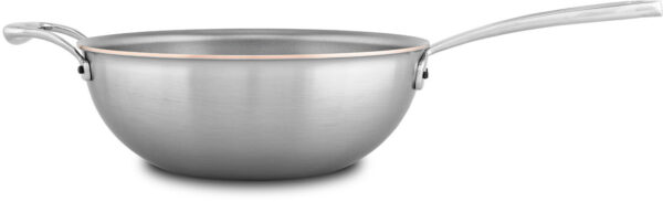 Copper Core Risottopan 24 cm Copper Core Risottopan 24 cm