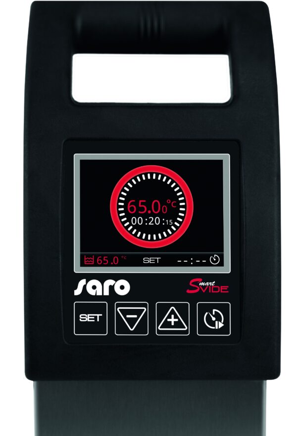 p1bhrrecdmqu2omt15qsa7e6cv1 p1bhrrecdmqu2omt15qsa7e6cv1