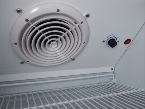 horeca heaven gtk360