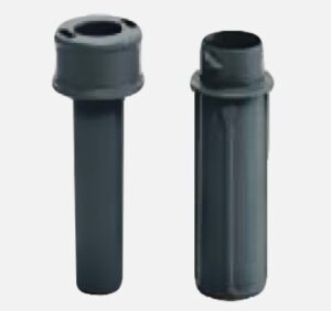 Exactitube CL52-CL55-CL60-R652