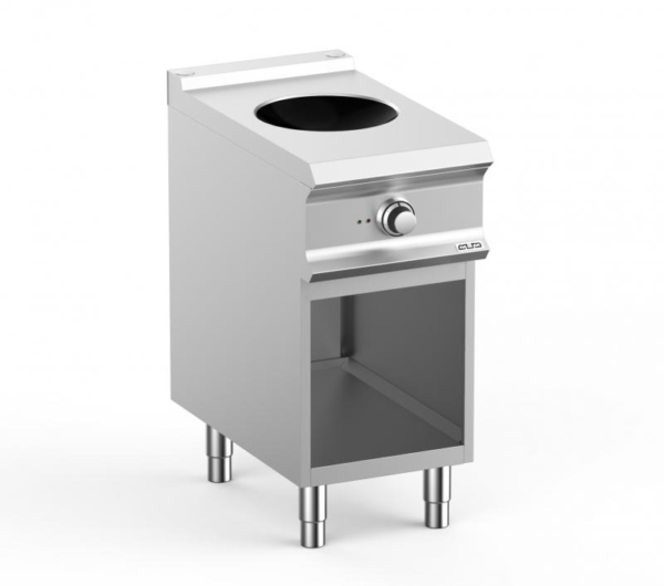 inw74a-wok-induction-on-open-stand