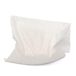 Granulaat voor bestekpolijstmachine (5 kg)