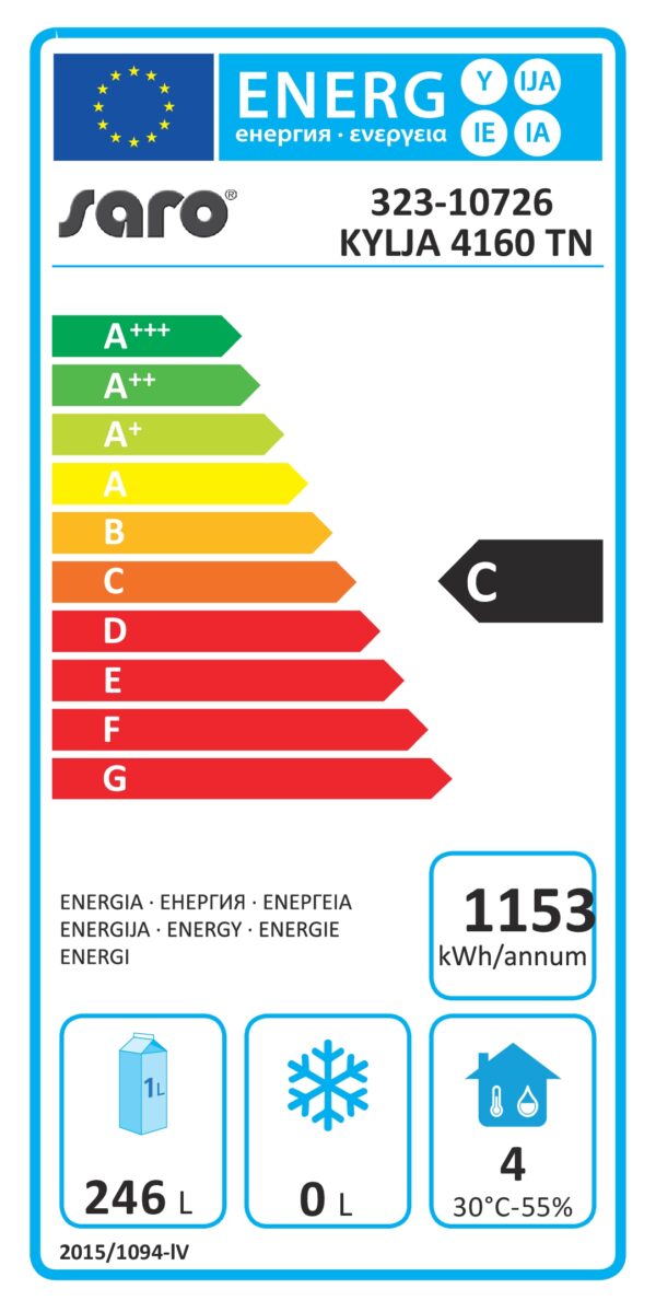 32310726label20151094 32310726label20151094