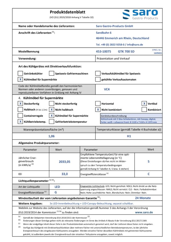 45310075pd 45310075pd