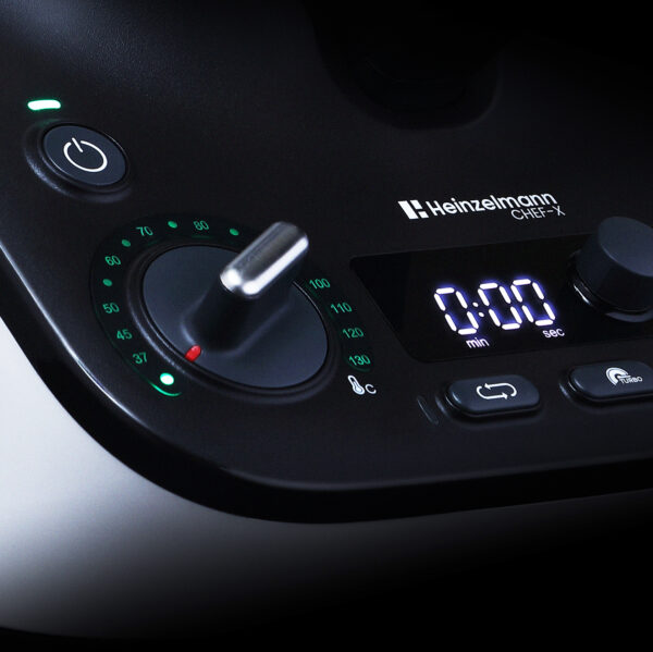 Heinzelmann-CHEF-X--md-02 Heinzelmann