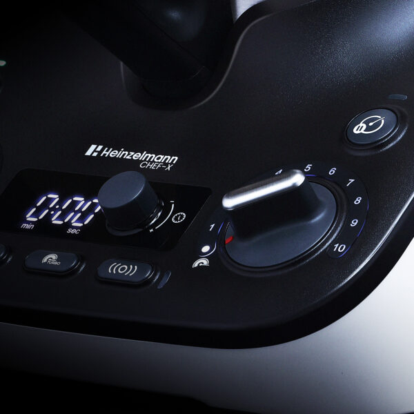 Heinzelmann-CHEF-X-md-03 Heinzelmann-CHEF-X-md-03