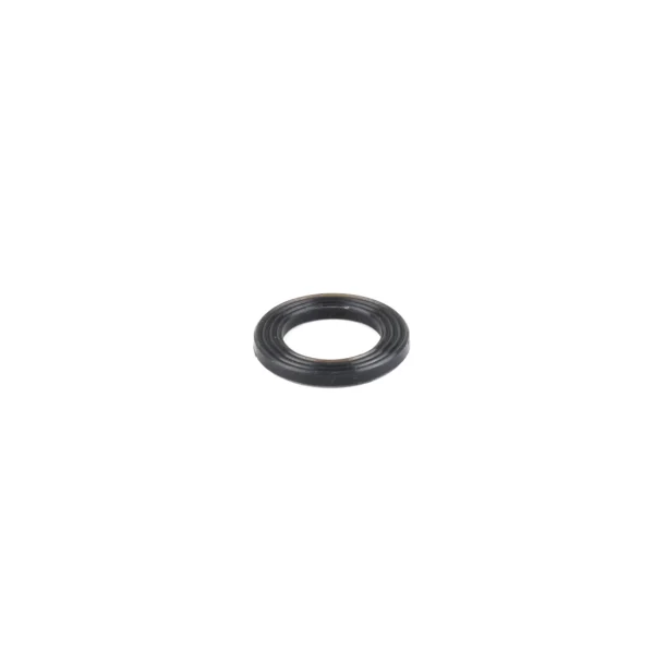 Heinzelmann-CHEF-X-parts-Xblade-ring-side-HMBL01
