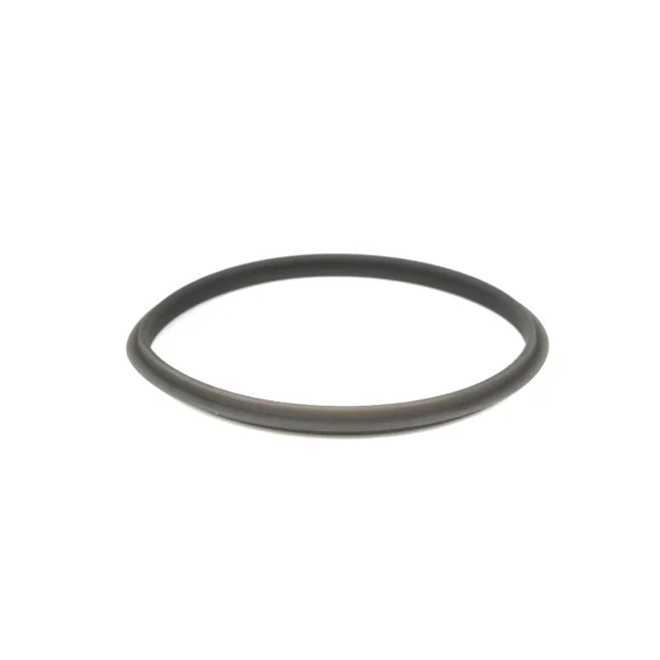Heinzelmann-CHEF-X-parts-lid-ring-side-hmsr01