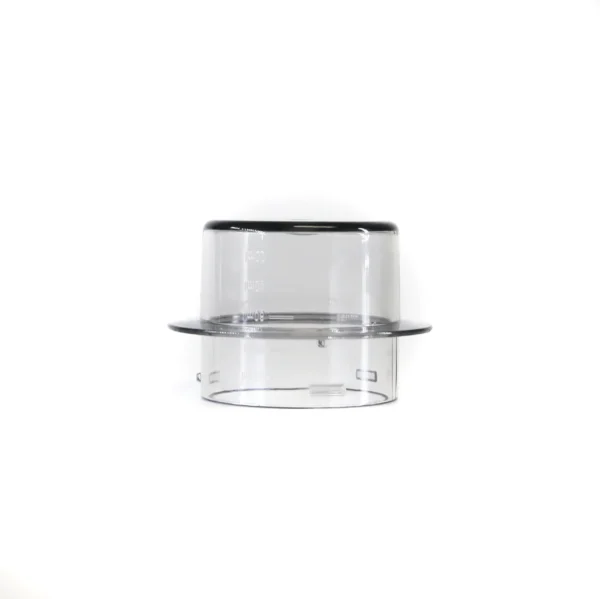 Heinzelmann-CHEF-X-parts-measuring-cup3-scaled