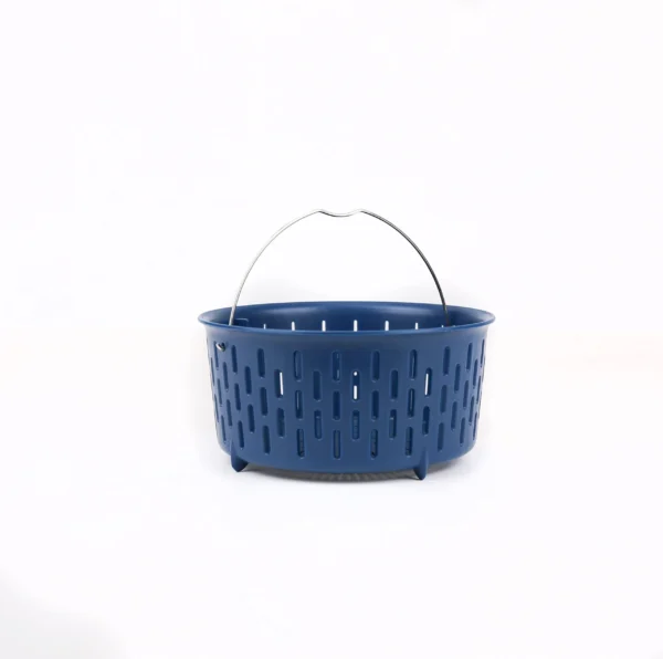 Heinzelmann-CHEF-X-parts-simmering-basket3-hr-hmsb01-0016-scaled