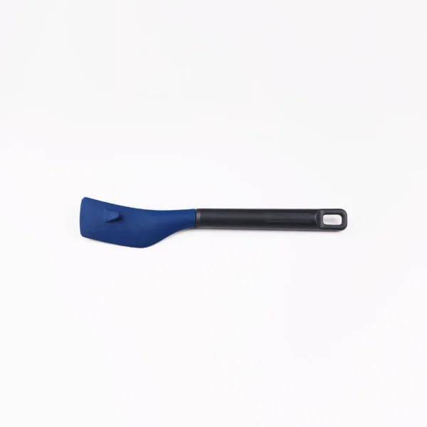 Heinzelmann-CHEF-X-parts-spatula2-hr-hmsb01-scaled