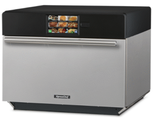 XpressChef High Speed magnetron MXP22 - high speed oven