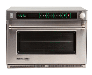 Menumaster magnetron MSO35
