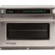 Menumaster magnetron MSO35