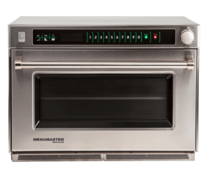 Menumaster magnetron MSO22